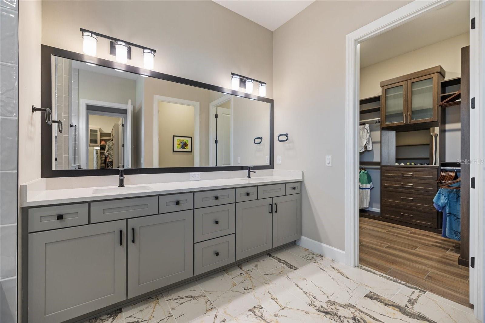 BEACHWALK BY MANASOTA KEY PHS - Residential