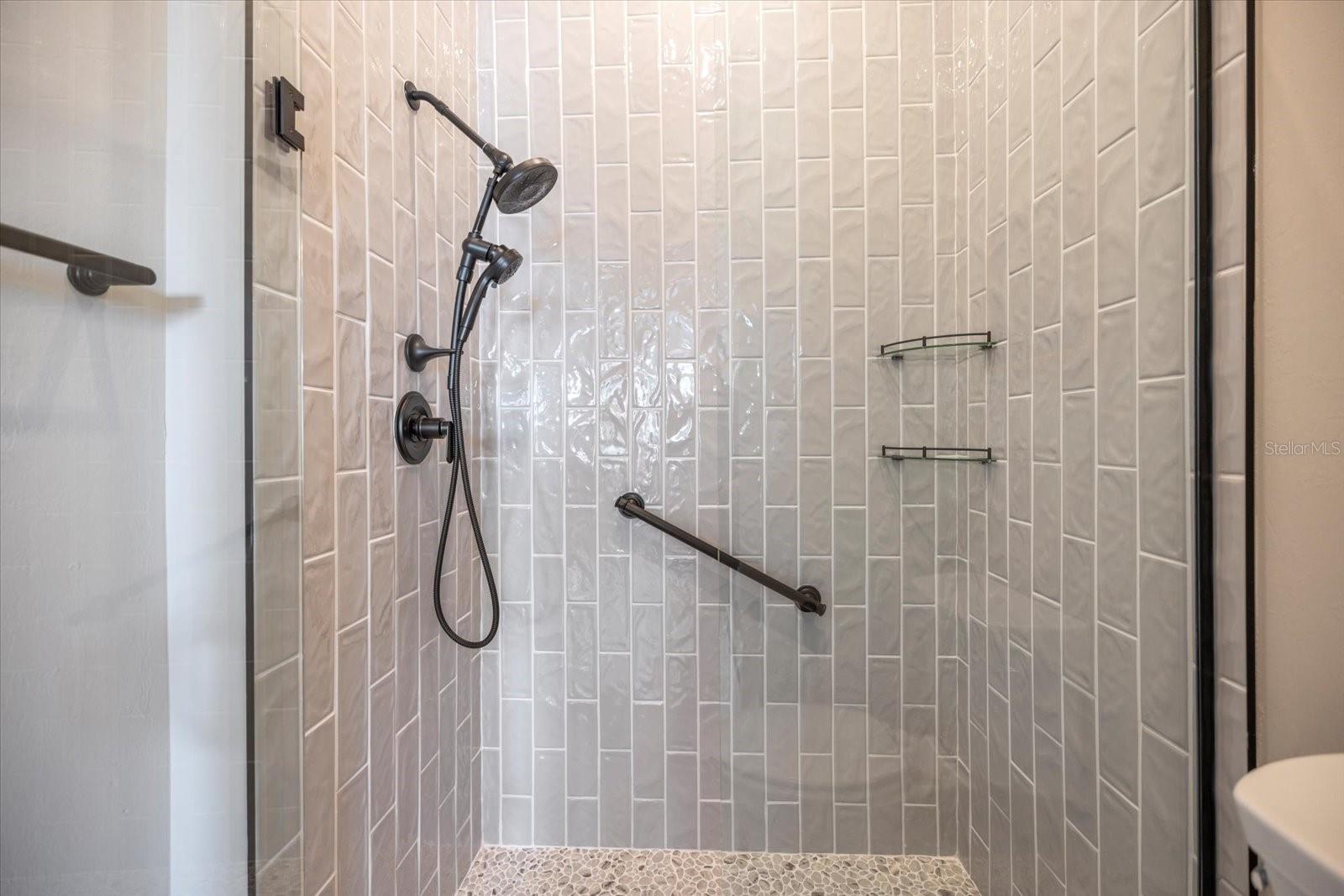 BEACHWALK BY MANASOTA KEY PHS - Residential