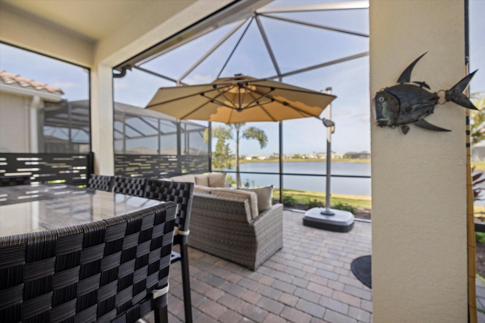 BEACHWALK BY MANASOTA KEY PHS - Residential