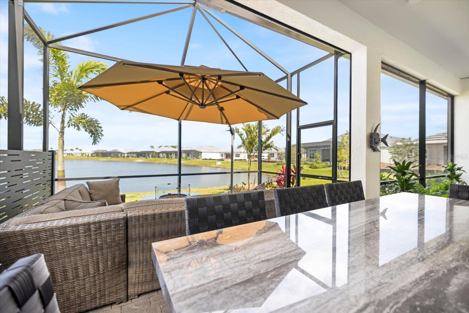 BEACHWALK BY MANASOTA KEY PHS - Residential
