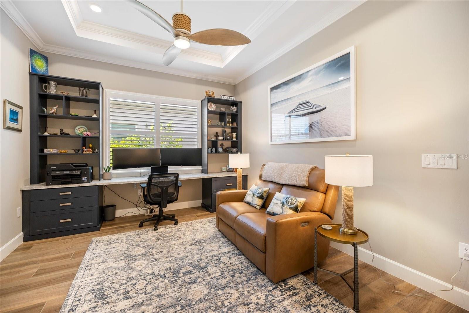 BEACHWALK BY MANASOTA KEY PHS - Residential
