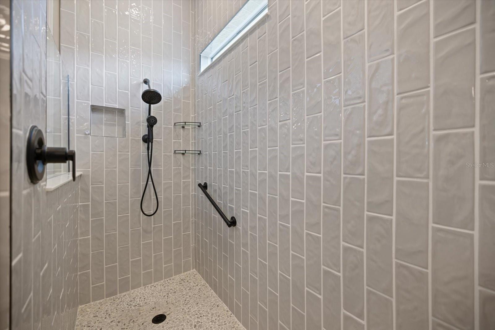 BEACHWALK BY MANASOTA KEY PHS - Residential