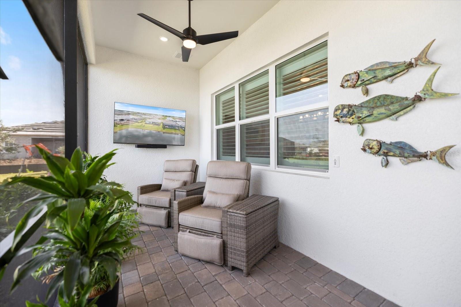 BEACHWALK BY MANASOTA KEY PHS - Residential