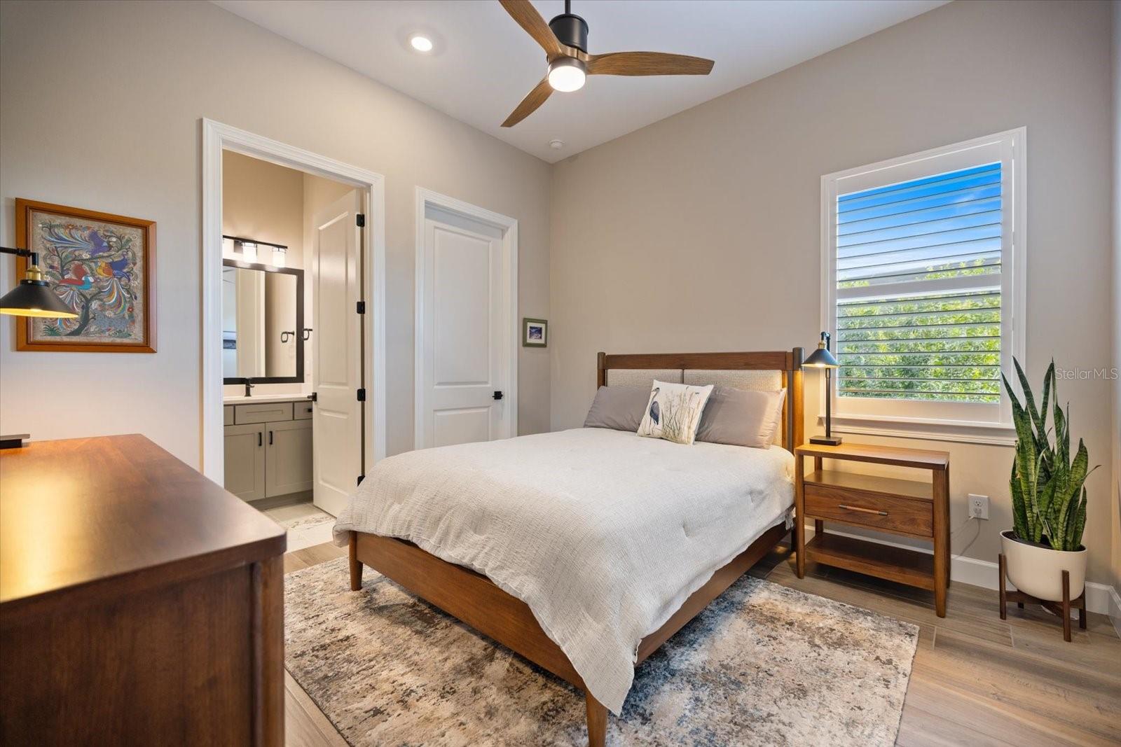 BEACHWALK BY MANASOTA KEY PHS - Residential