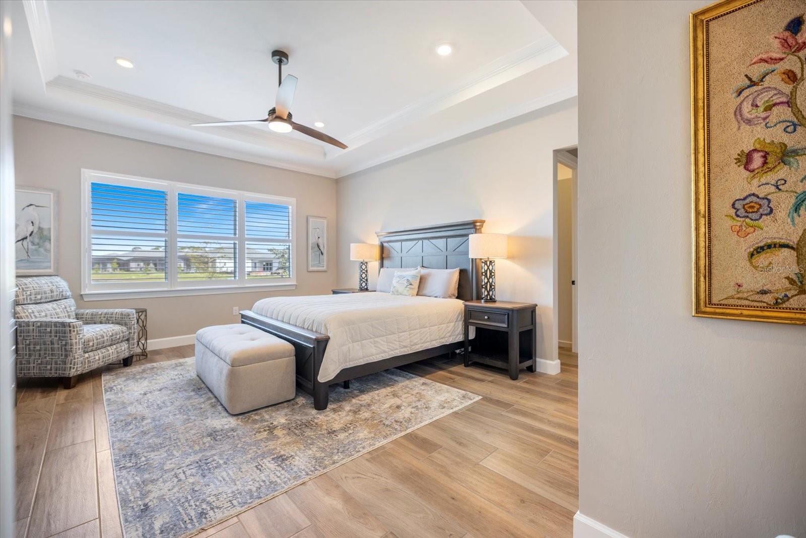 BEACHWALK BY MANASOTA KEY PHS - Residential