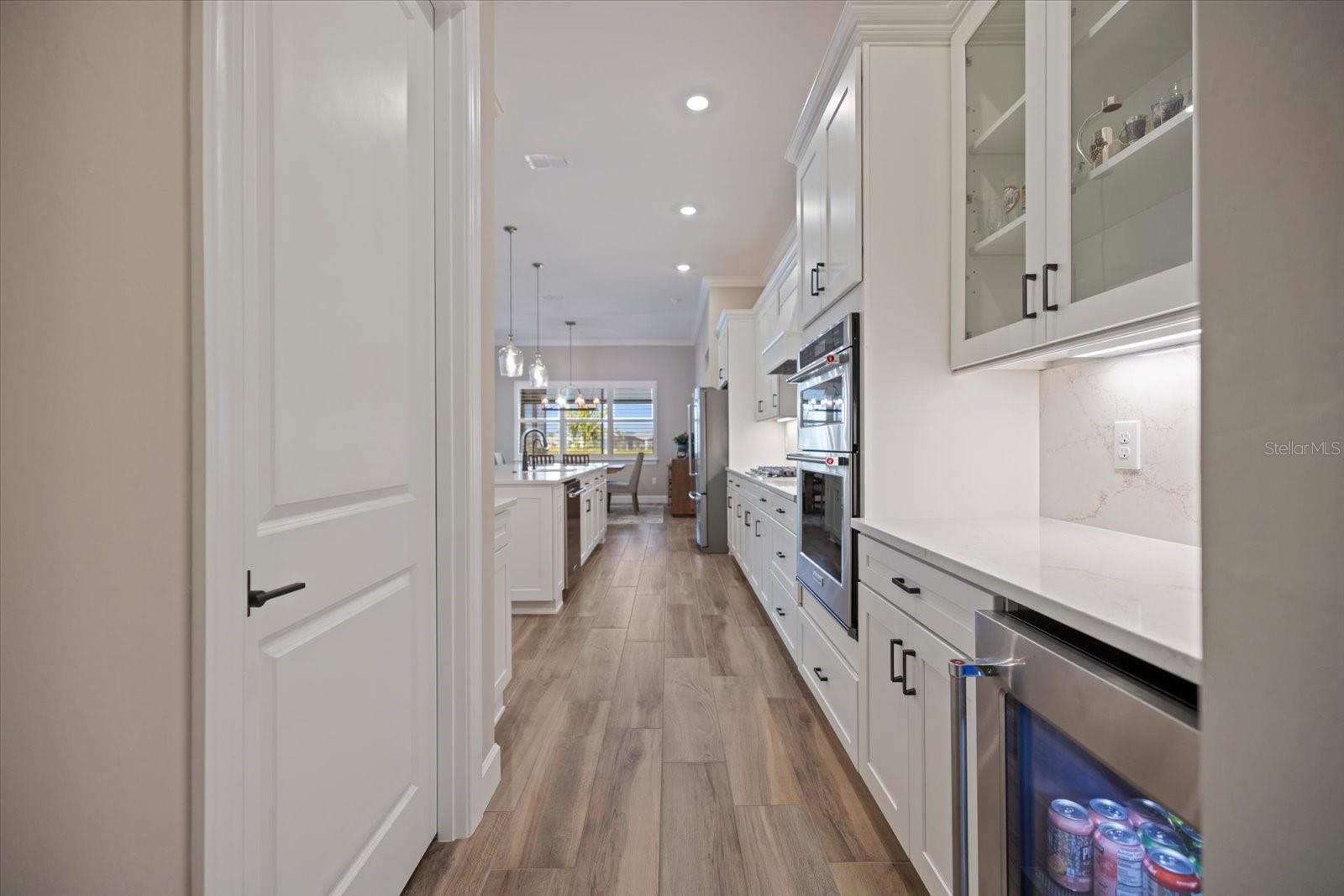 BEACHWALK BY MANASOTA KEY PHS - Residential