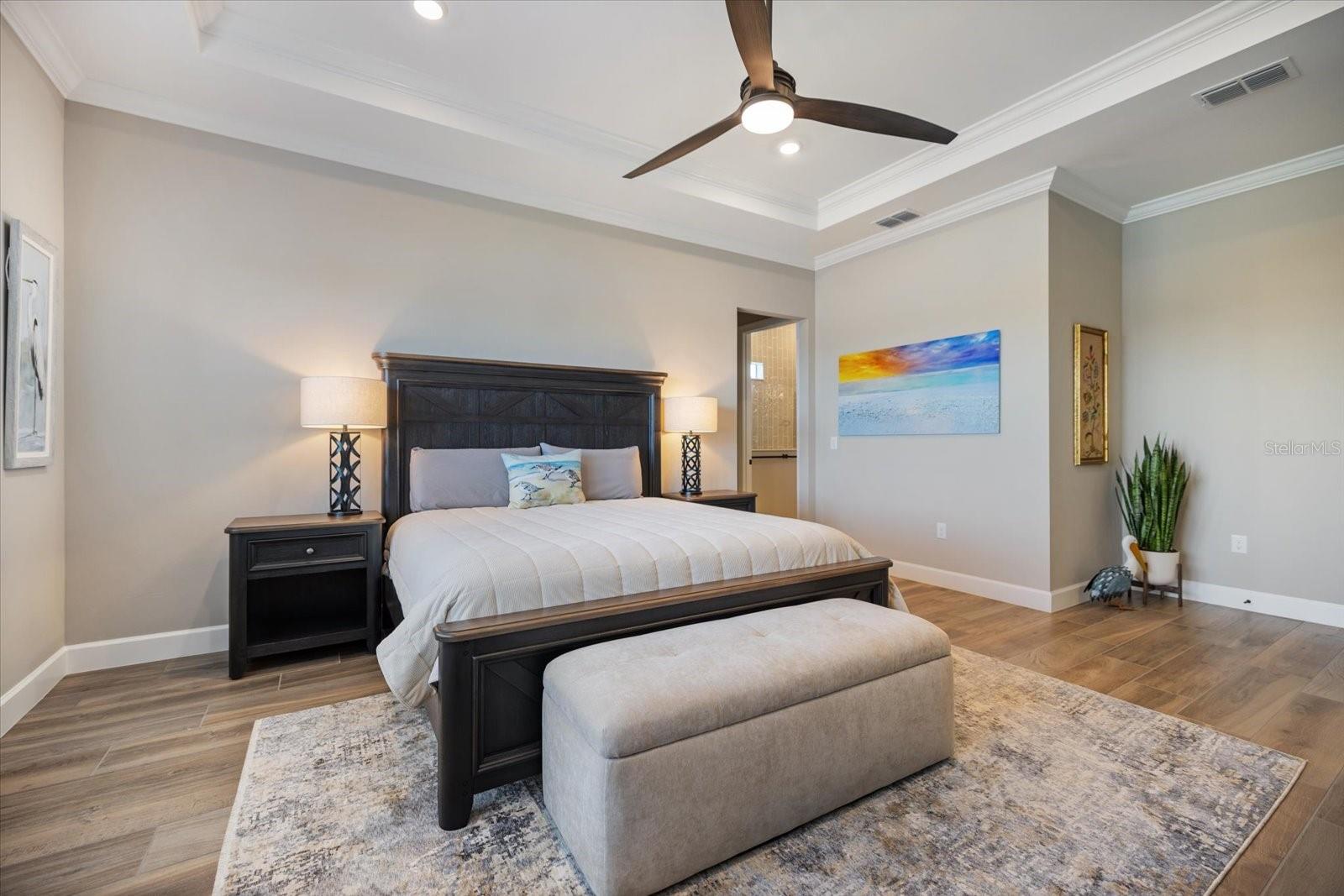 BEACHWALK BY MANASOTA KEY PHS - Residential