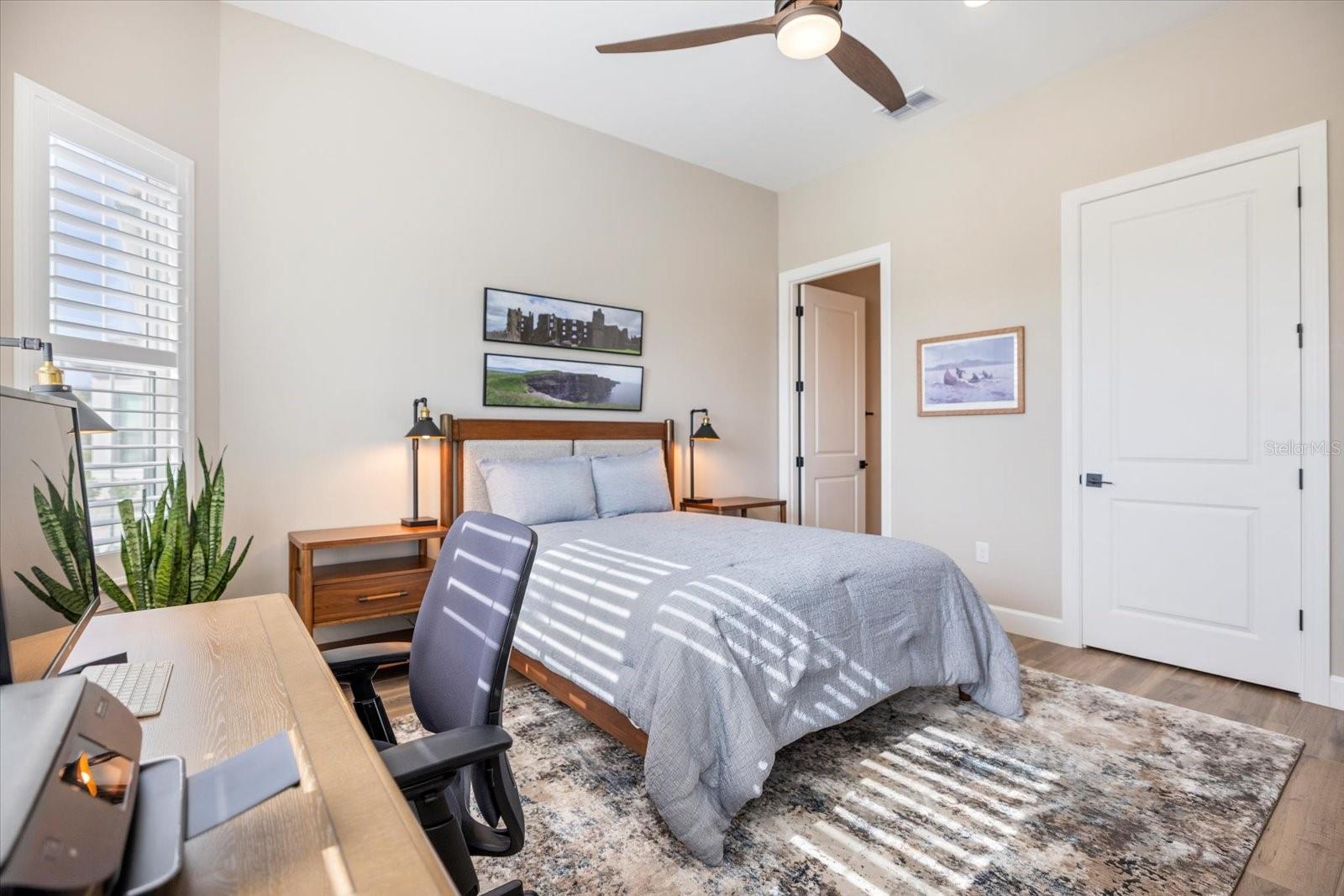 BEACHWALK BY MANASOTA KEY PHS - Residential