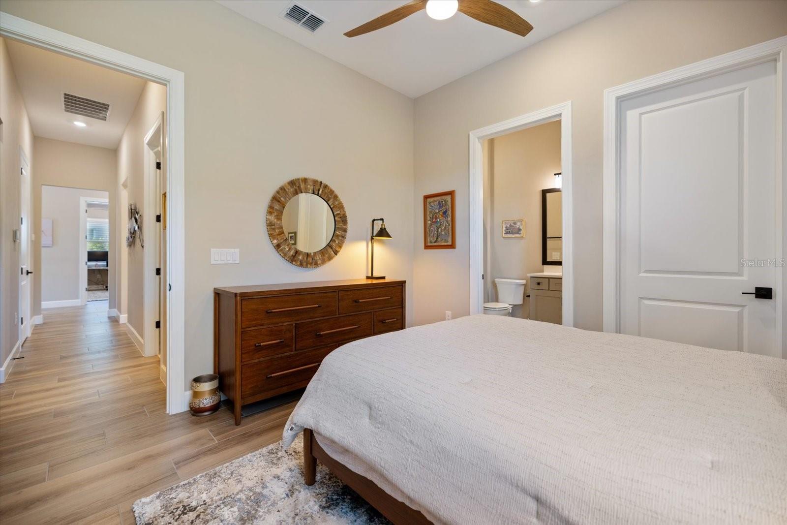 BEACHWALK BY MANASOTA KEY PHS - Residential