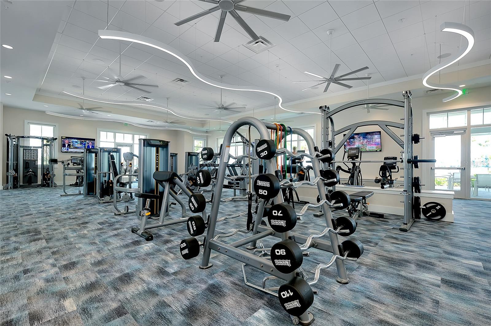 BEACHWALK BY MANASOTA KEY PHS - Residential