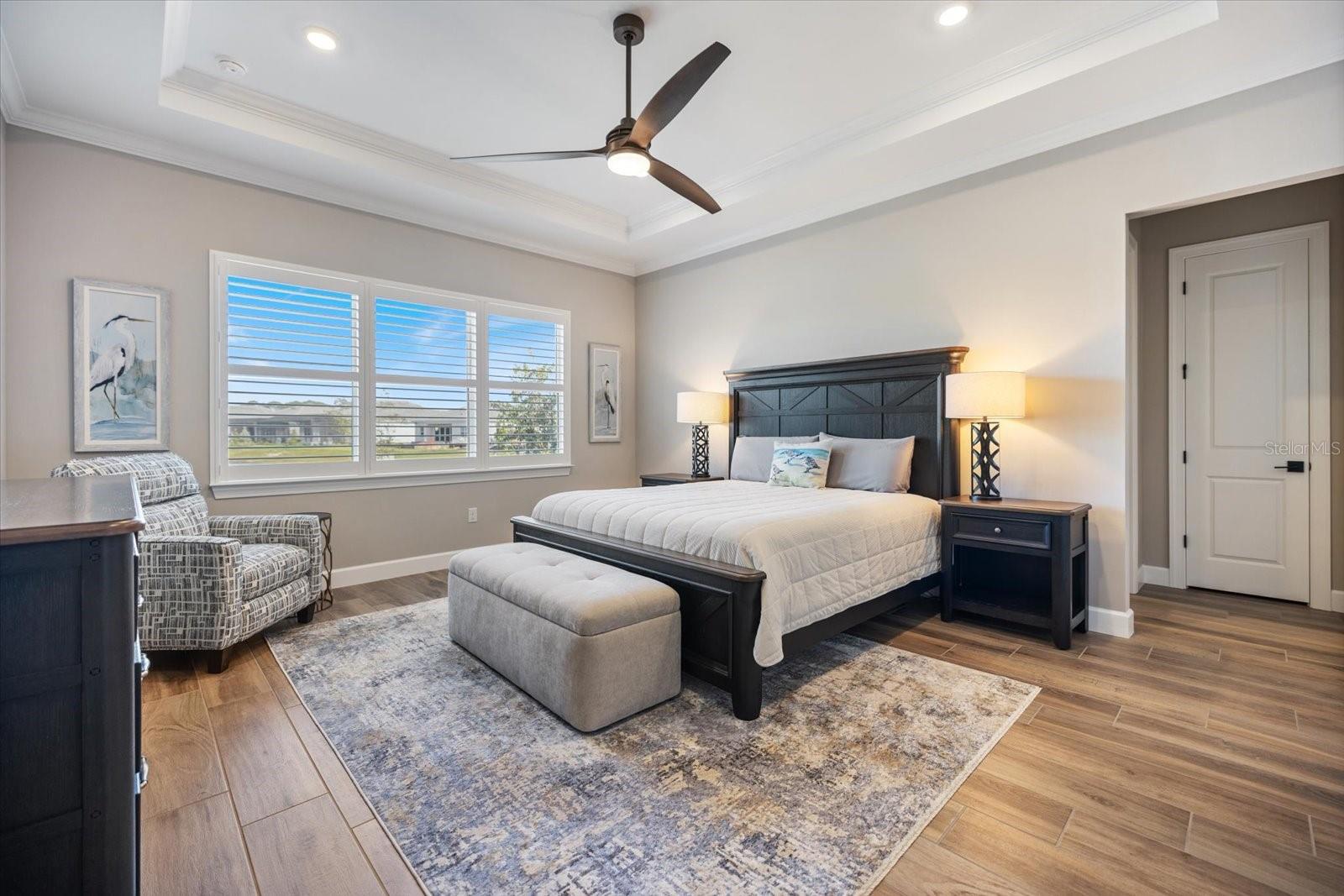 BEACHWALK BY MANASOTA KEY PHS - Residential
