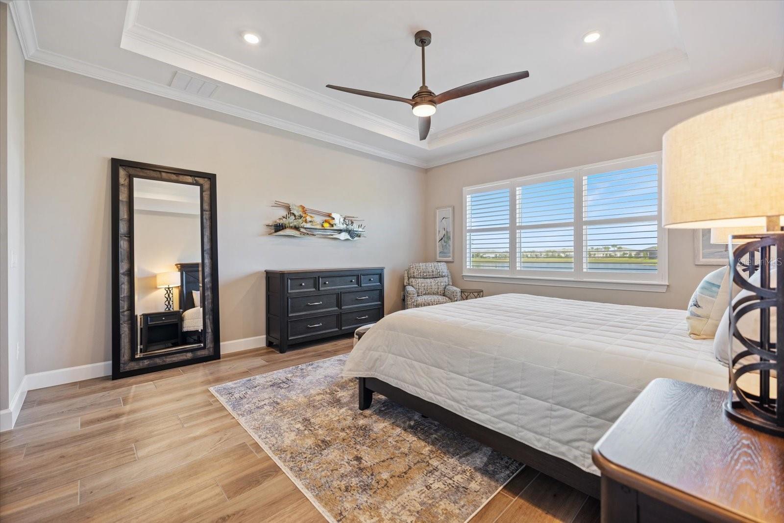 BEACHWALK BY MANASOTA KEY PHS - Residential