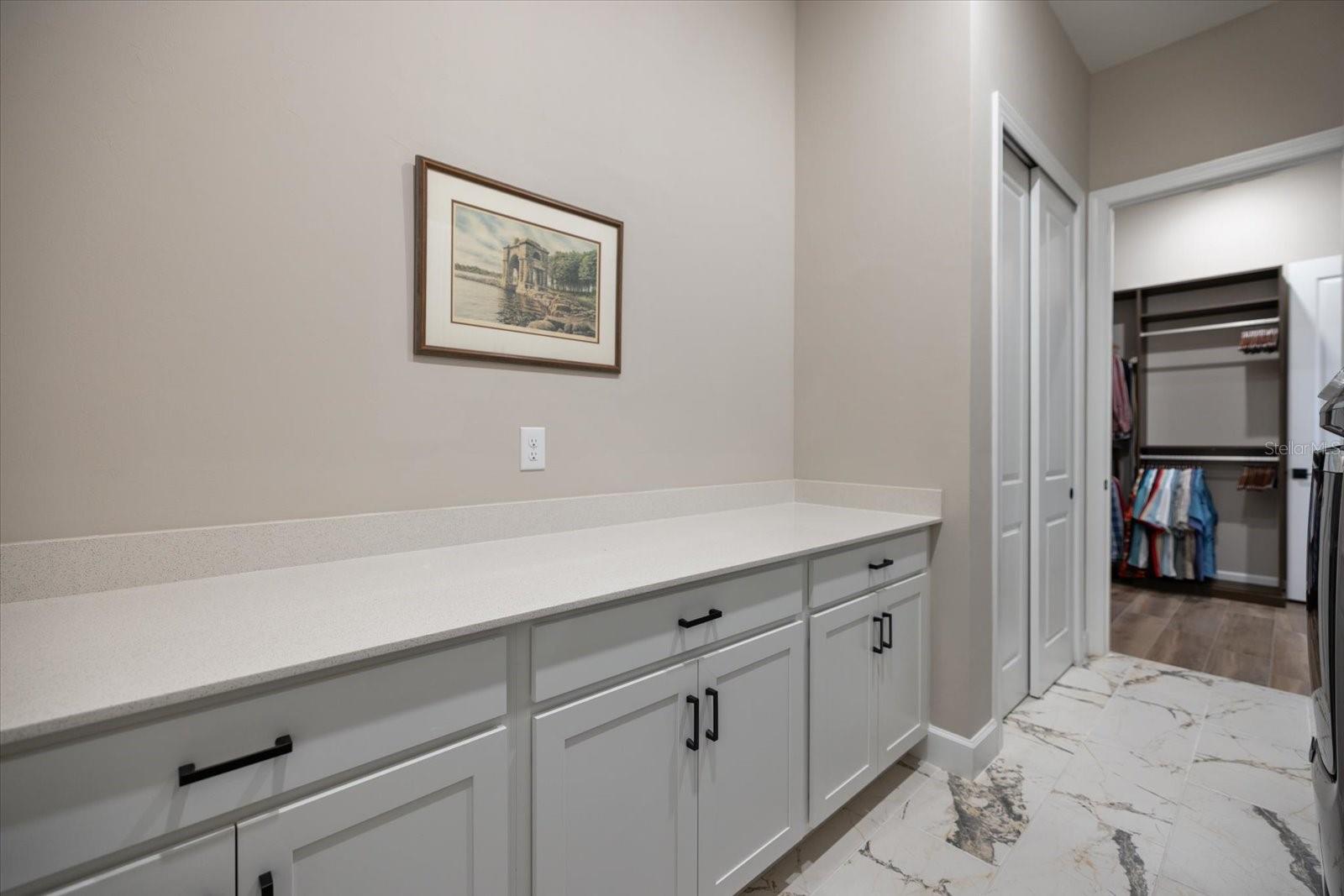 BEACHWALK BY MANASOTA KEY PHS - Residential