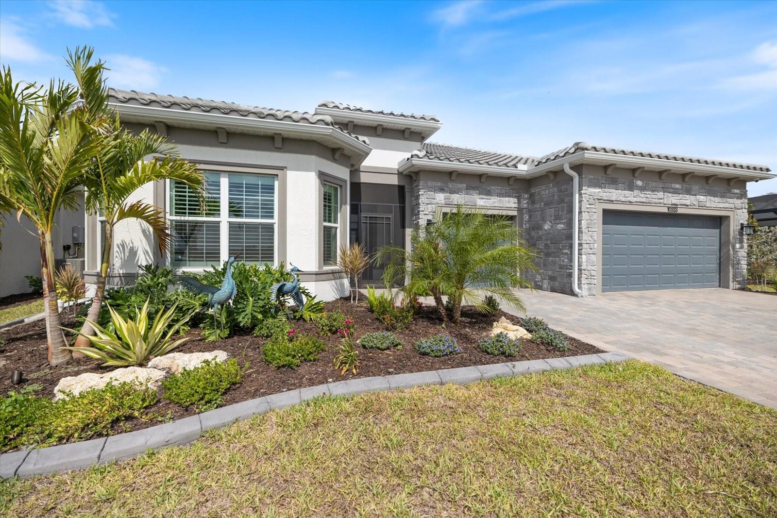 10333 BLUE RUNNER DRIVE