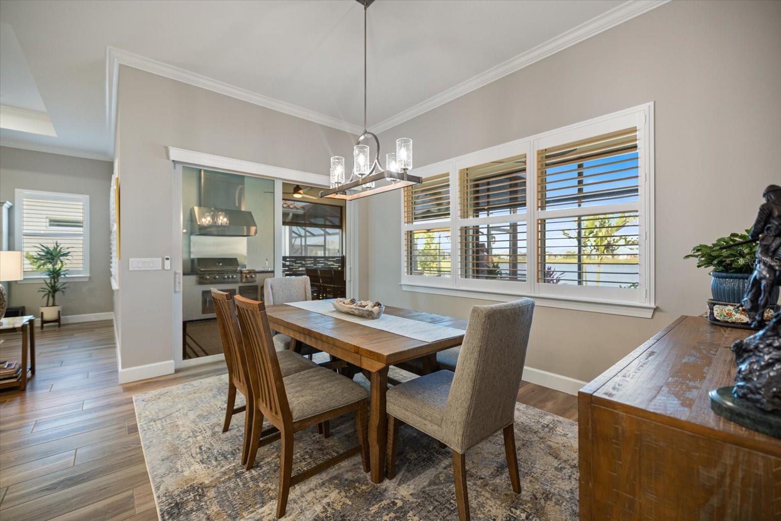 BEACHWALK BY MANASOTA KEY PHS - Residential