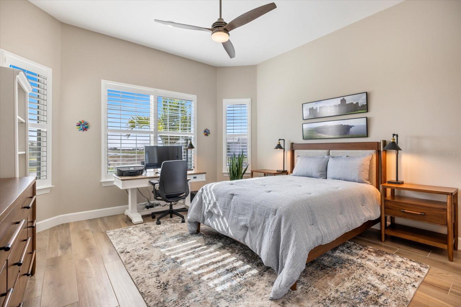 BEACHWALK BY MANASOTA KEY PHS - Residential