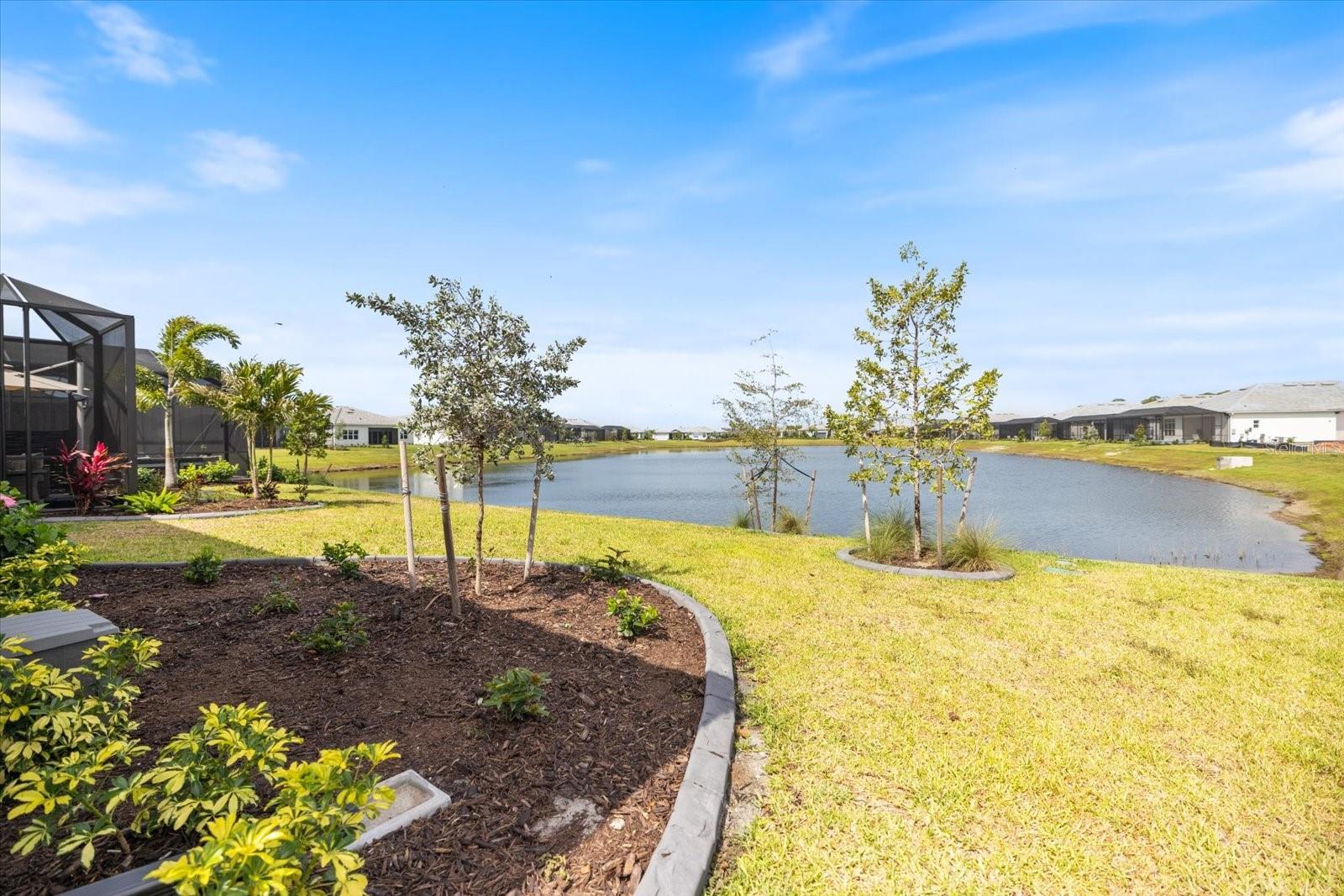 BEACHWALK BY MANASOTA KEY PHS - Residential