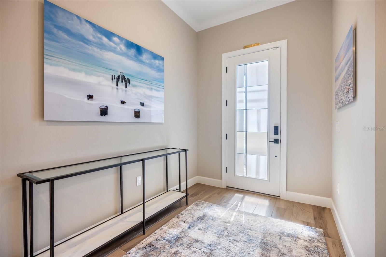 10333 BLUE RUNNER DRIVE