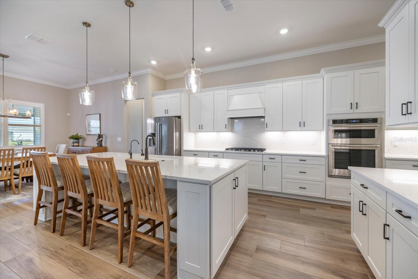 BEACHWALK BY MANASOTA KEY PHS - Residential