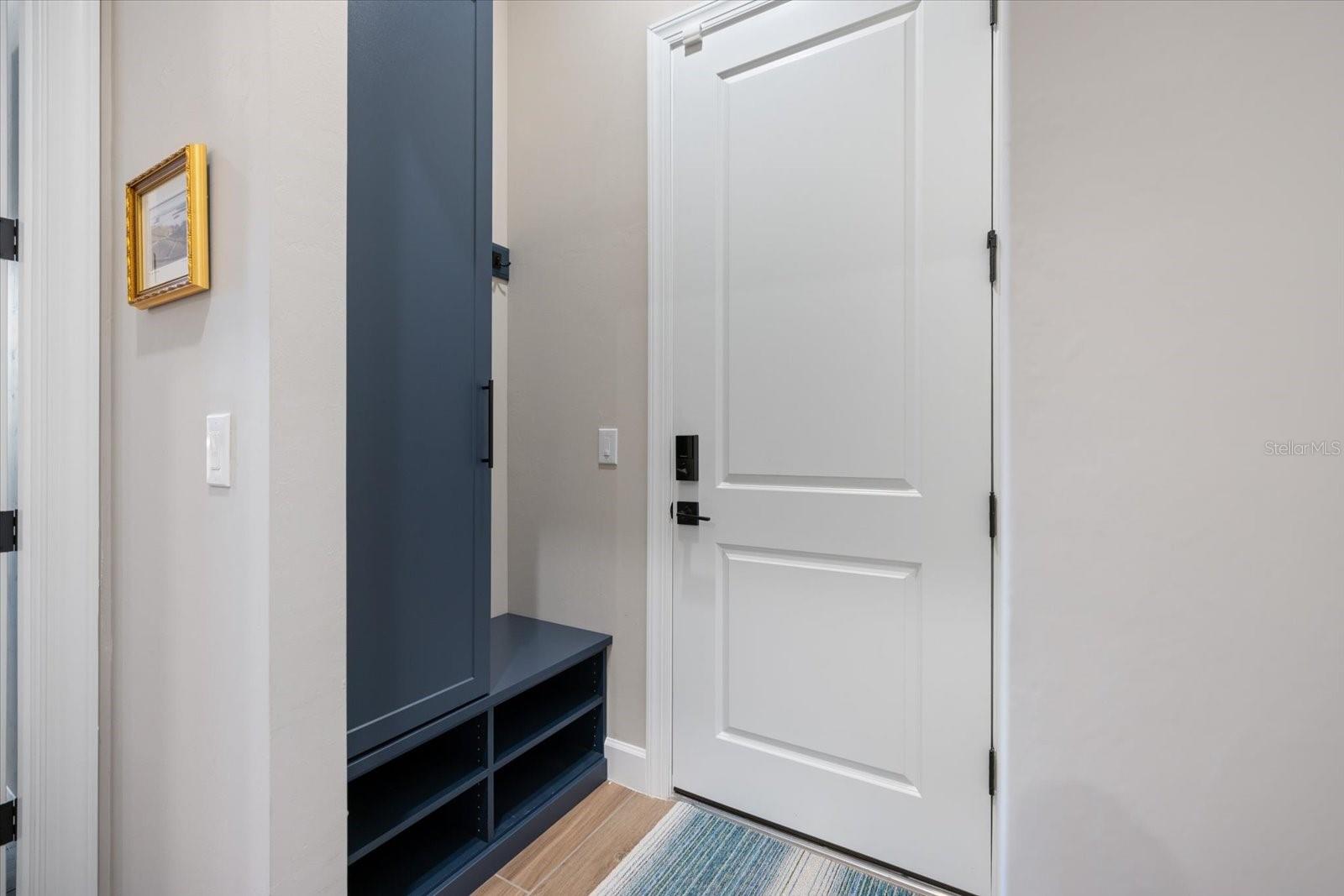 BEACHWALK BY MANASOTA KEY PHS - Residential