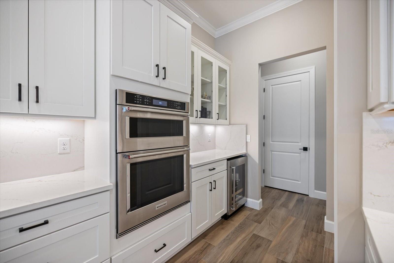 BEACHWALK BY MANASOTA KEY PHS - Residential