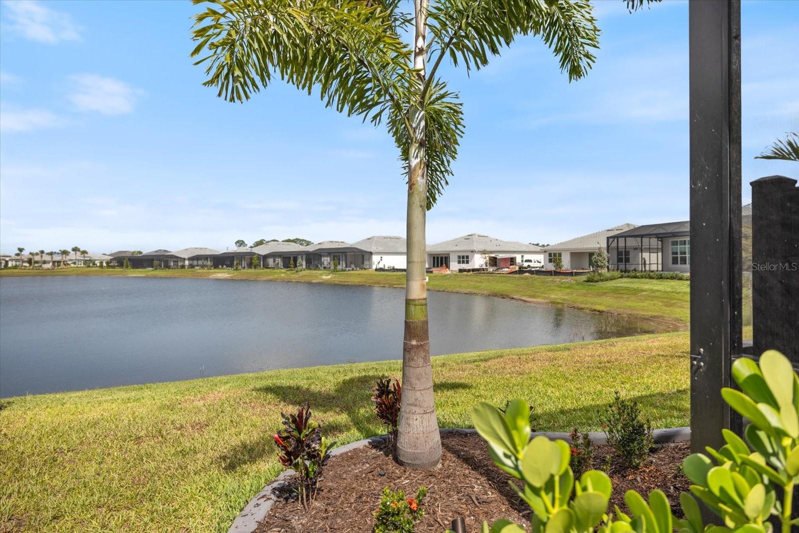 BEACHWALK BY MANASOTA KEY PHS - Residential