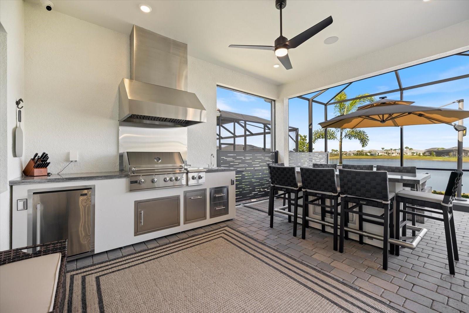 BEACHWALK BY MANASOTA KEY PHS - Residential