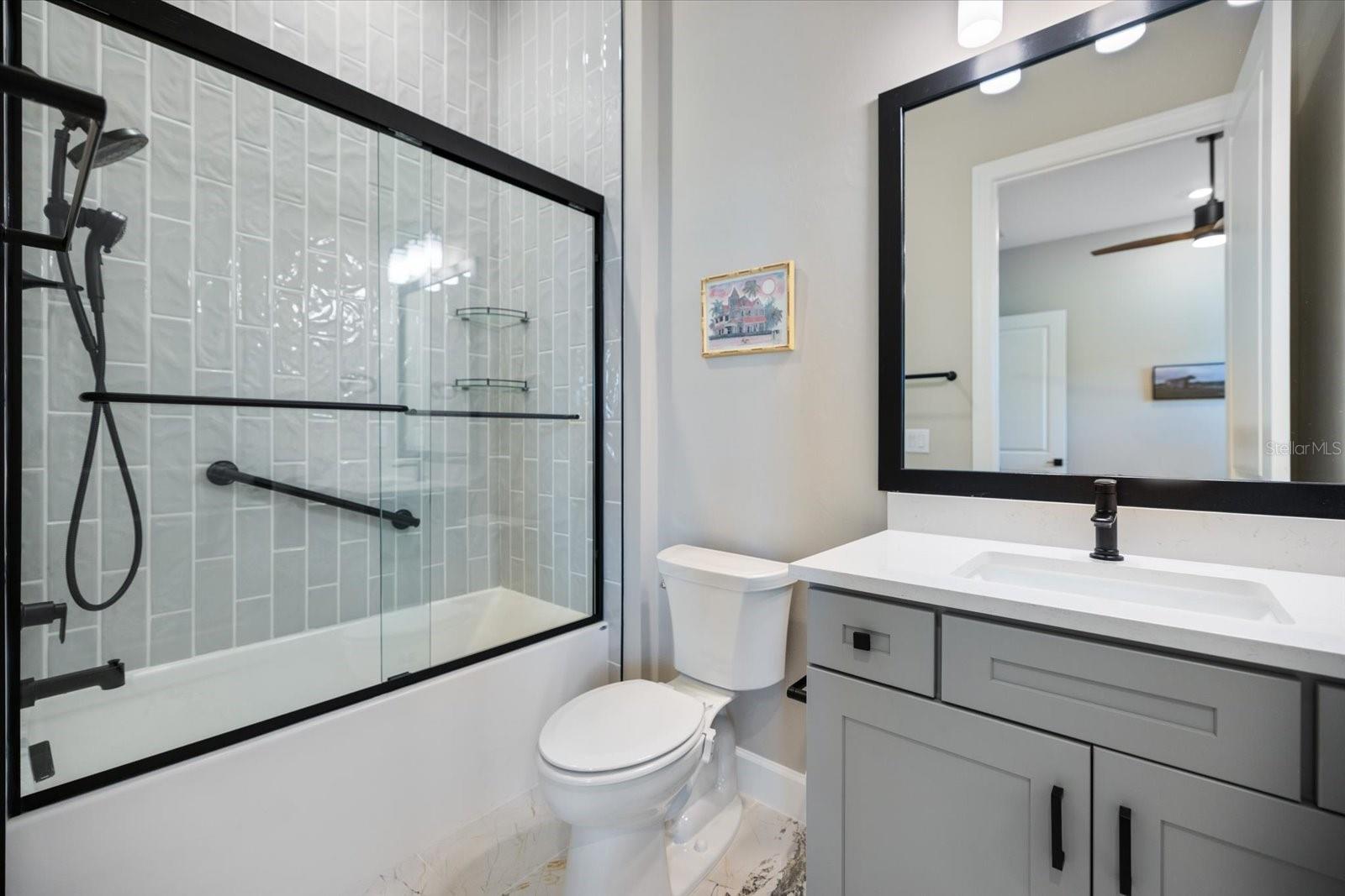 BEACHWALK BY MANASOTA KEY PHS - Residential