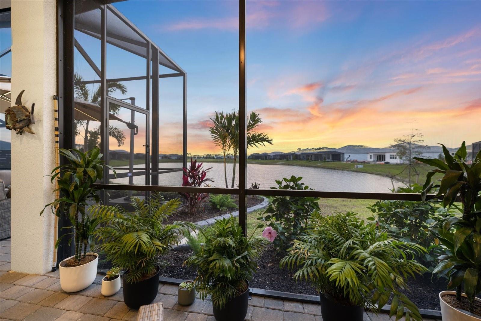BEACHWALK BY MANASOTA KEY PHS - Residential