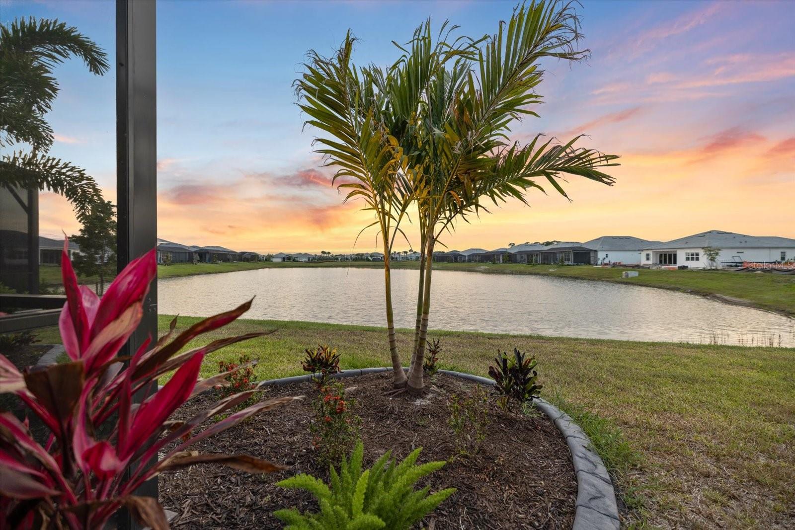 BEACHWALK BY MANASOTA KEY PHS - Residential