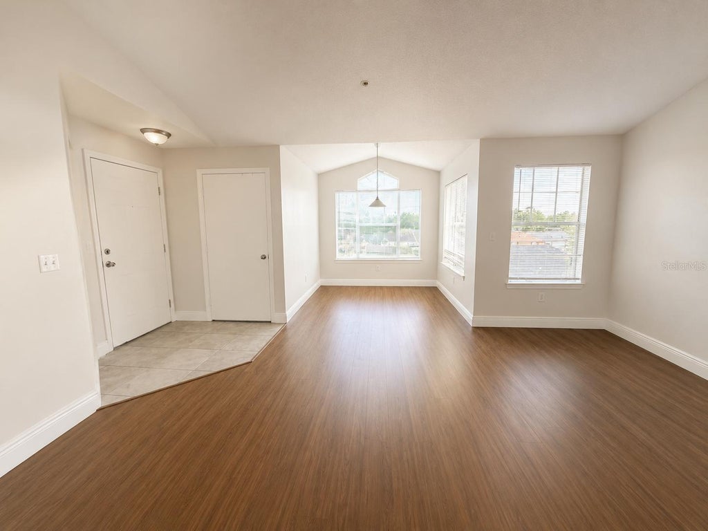 Photo of 2204 Key West Court #537, Kissimmee, FL 34741 (MLS # O6428833)