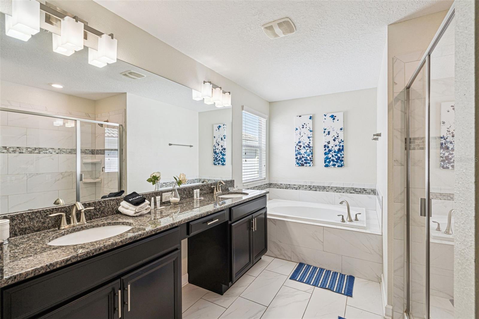 STONEYBROOK SOUTH PH I-1 & J-1 - Residential