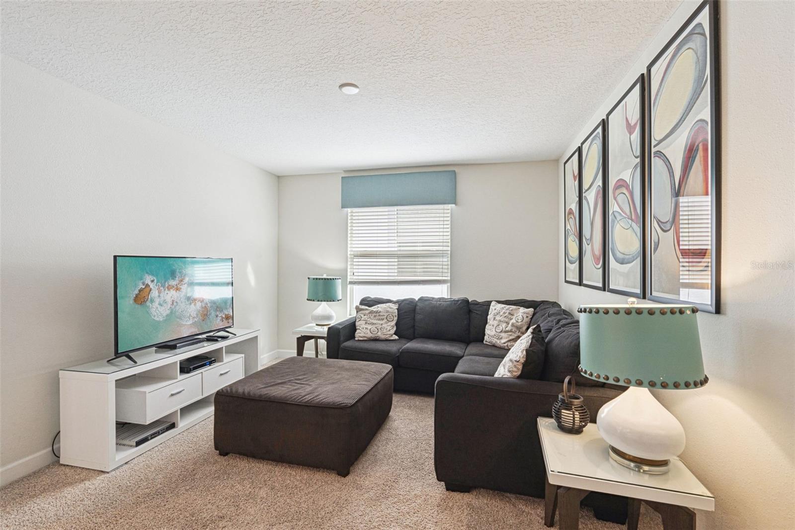 STONEYBROOK SOUTH PH I-1 & J-1 - Residential