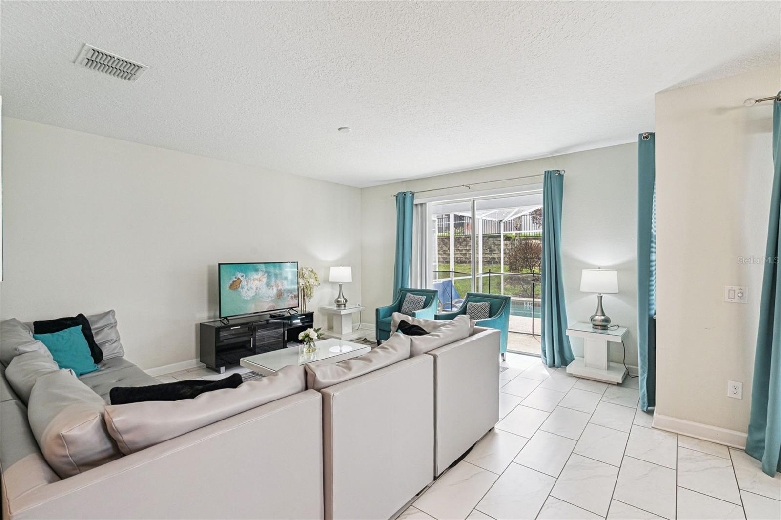 STONEYBROOK SOUTH PH I-1 & J-1 - Residential