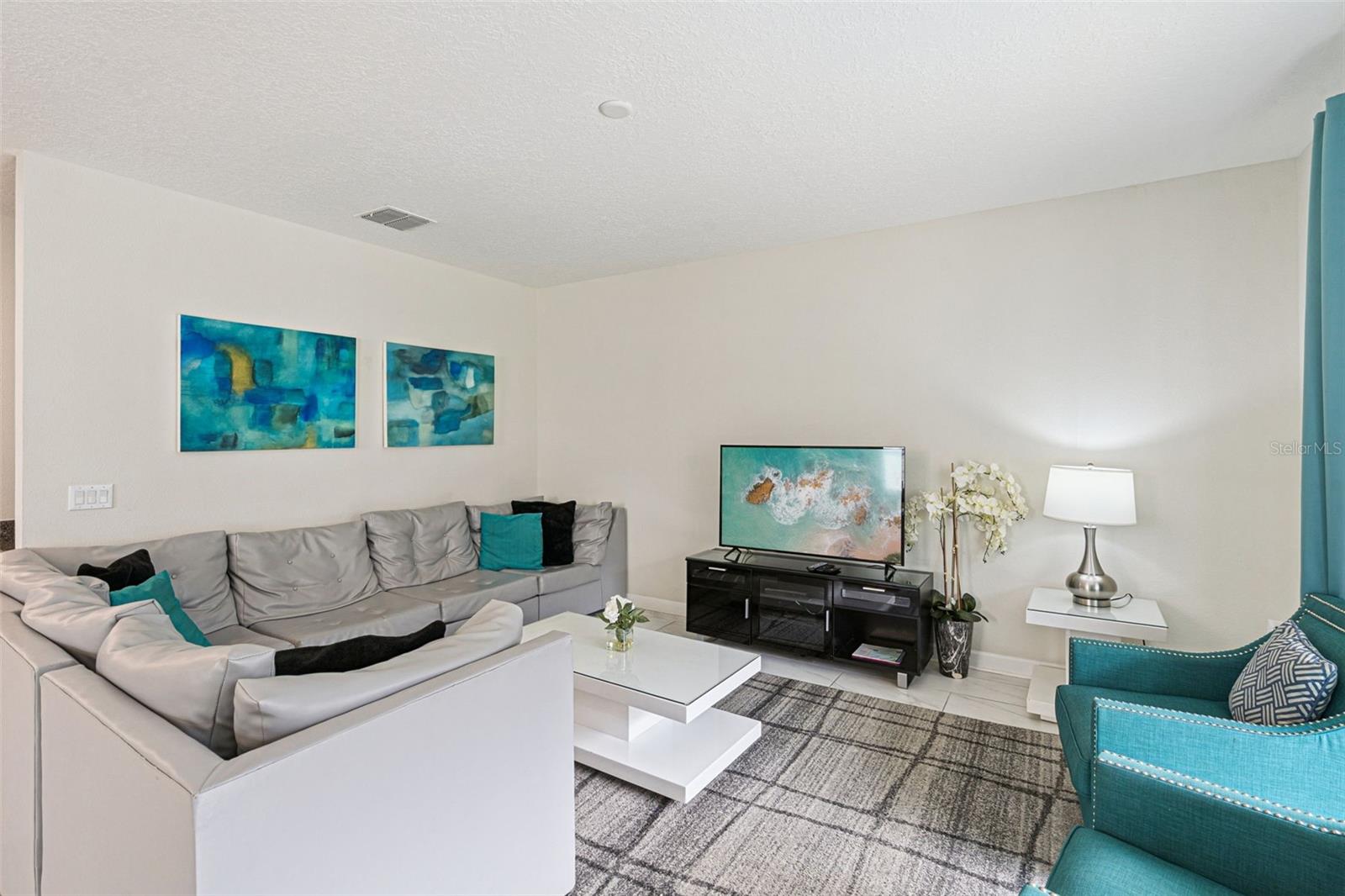 STONEYBROOK SOUTH PH I-1 & J-1 - Residential