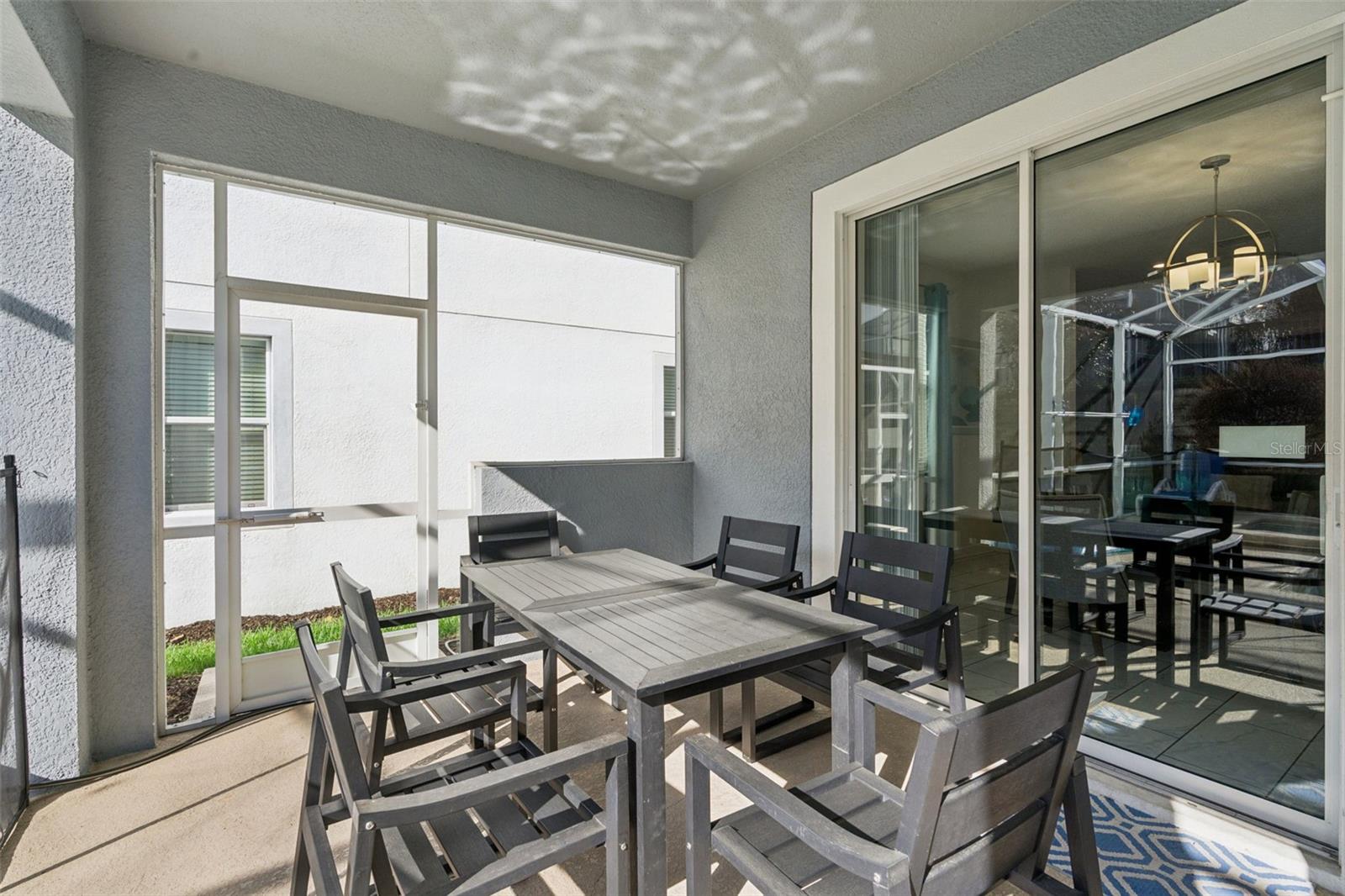 STONEYBROOK SOUTH PH I-1 & J-1 - Residential