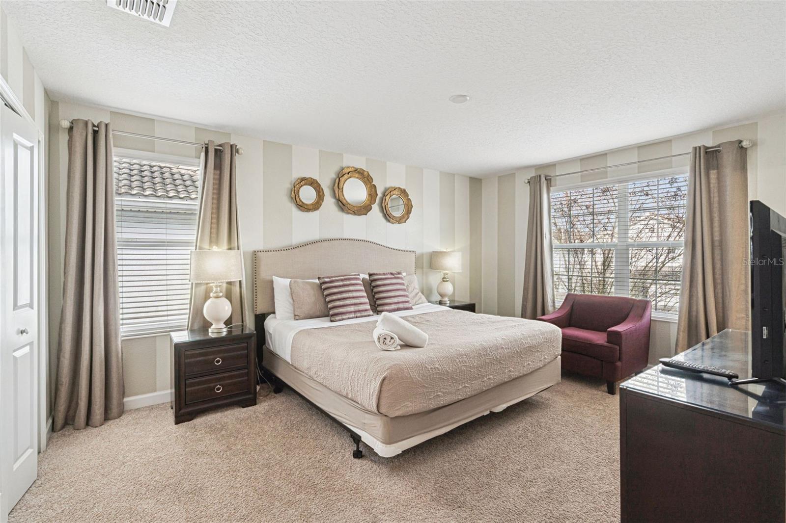 STONEYBROOK SOUTH PH I-1 & J-1 - Residential