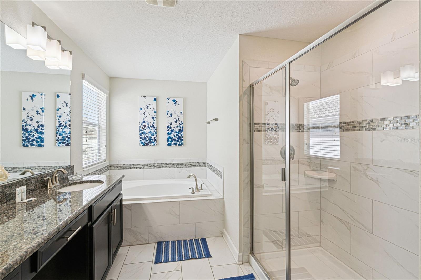 STONEYBROOK SOUTH PH I-1 & J-1 - Residential