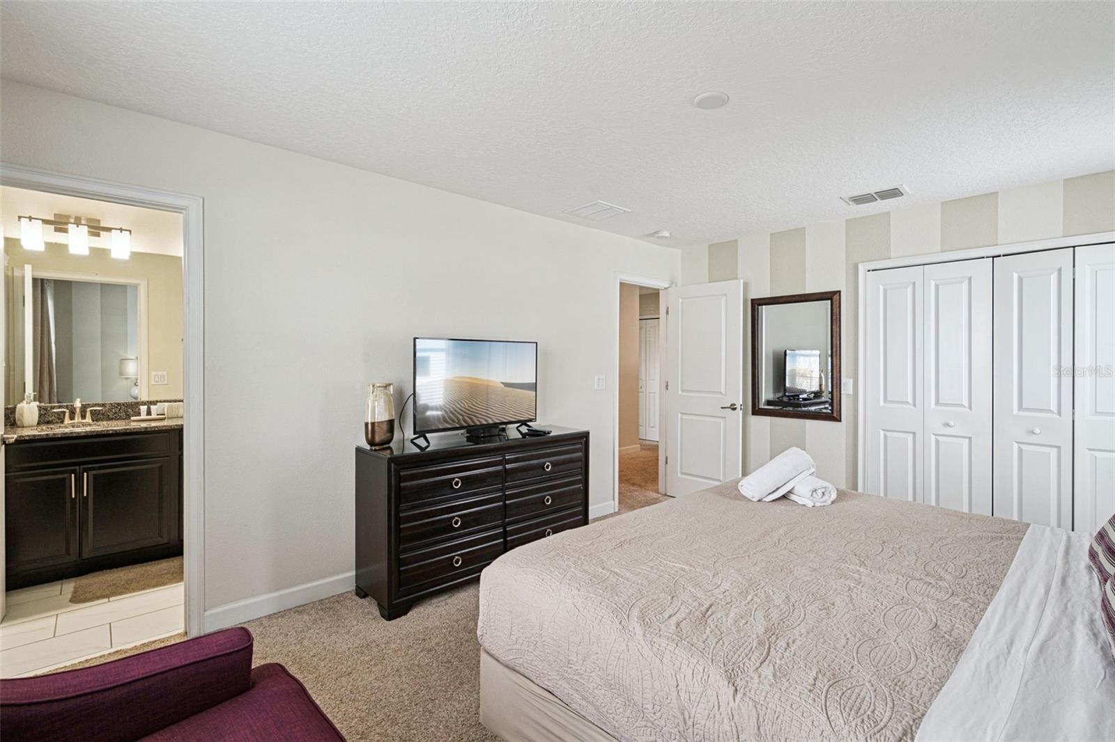 STONEYBROOK SOUTH PH I-1 & J-1 - Residential