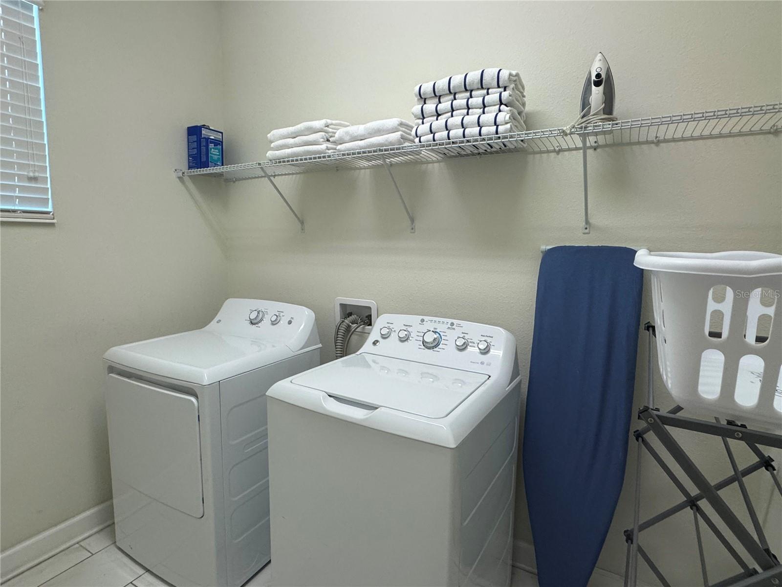 STONEYBROOK SOUTH PH I-1 & J-1 - Residential