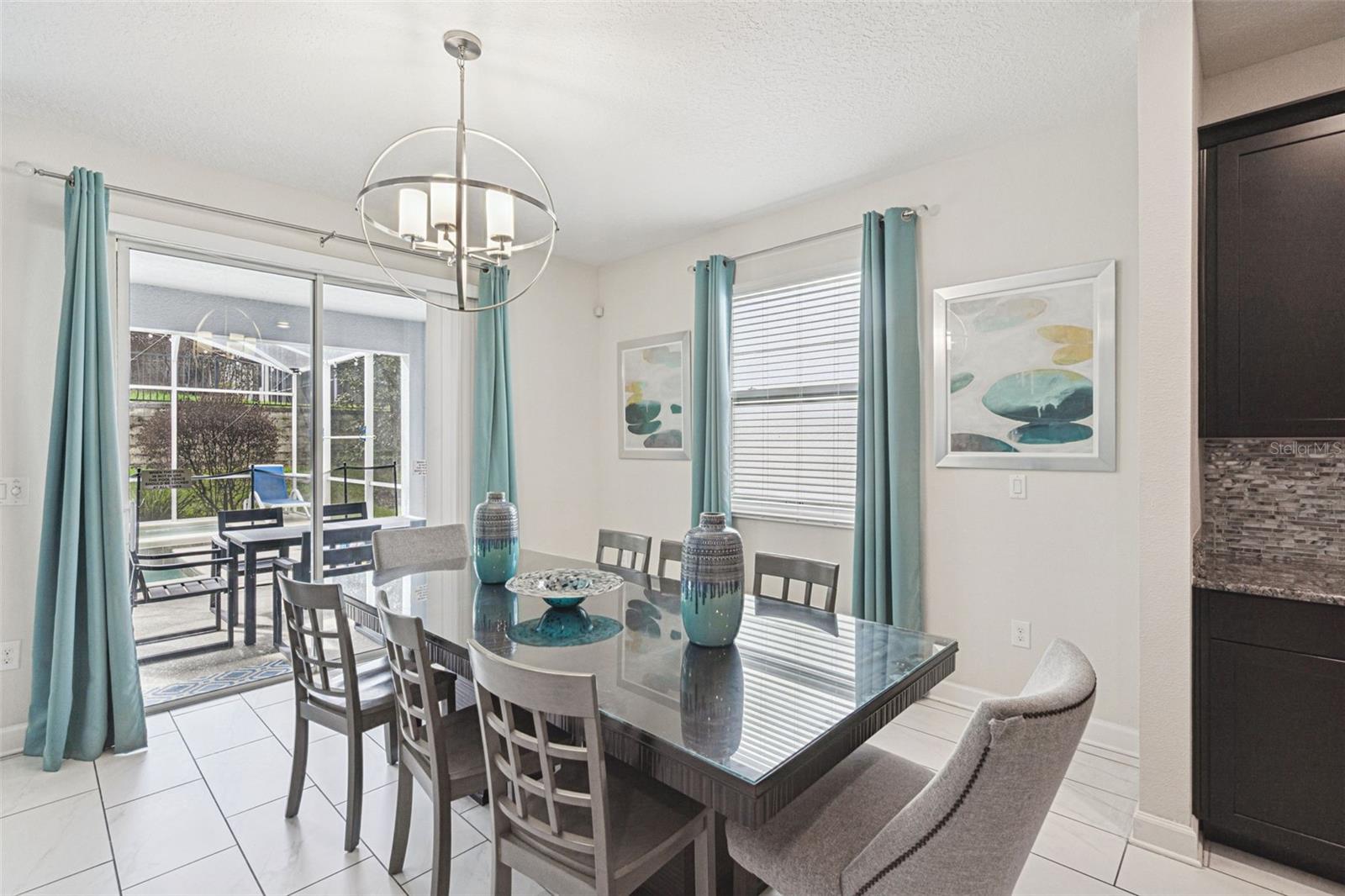 STONEYBROOK SOUTH PH I-1 & J-1 - Residential