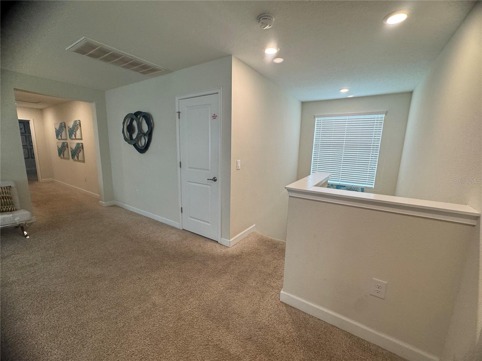 STONEYBROOK SOUTH PH I-1 & J-1 - Residential