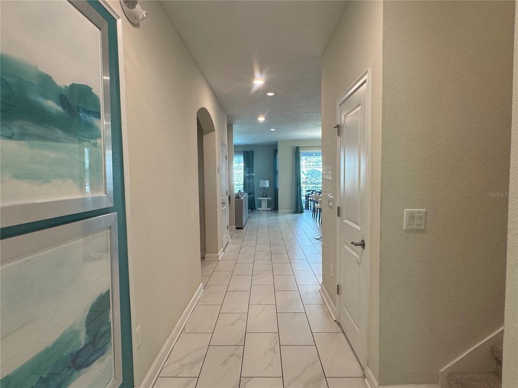 Photo of 1580 Tempo Lane, Davenport, FL 33896 (MLS # O6390386)