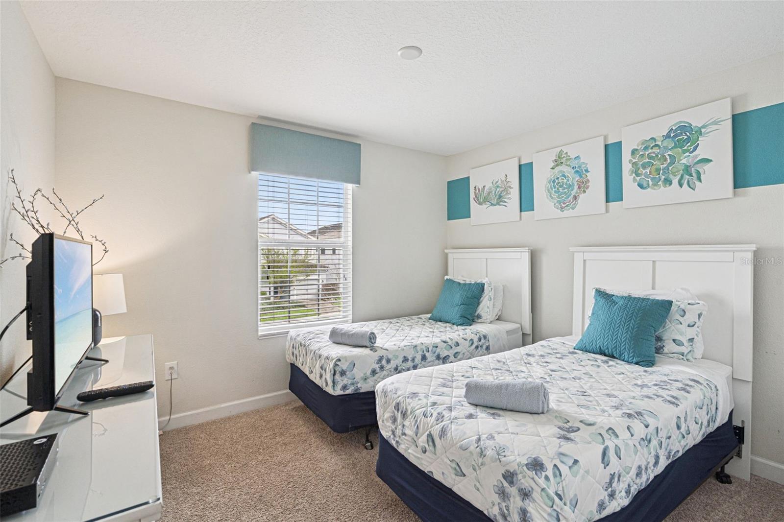 STONEYBROOK SOUTH PH I-1 & J-1 - Residential