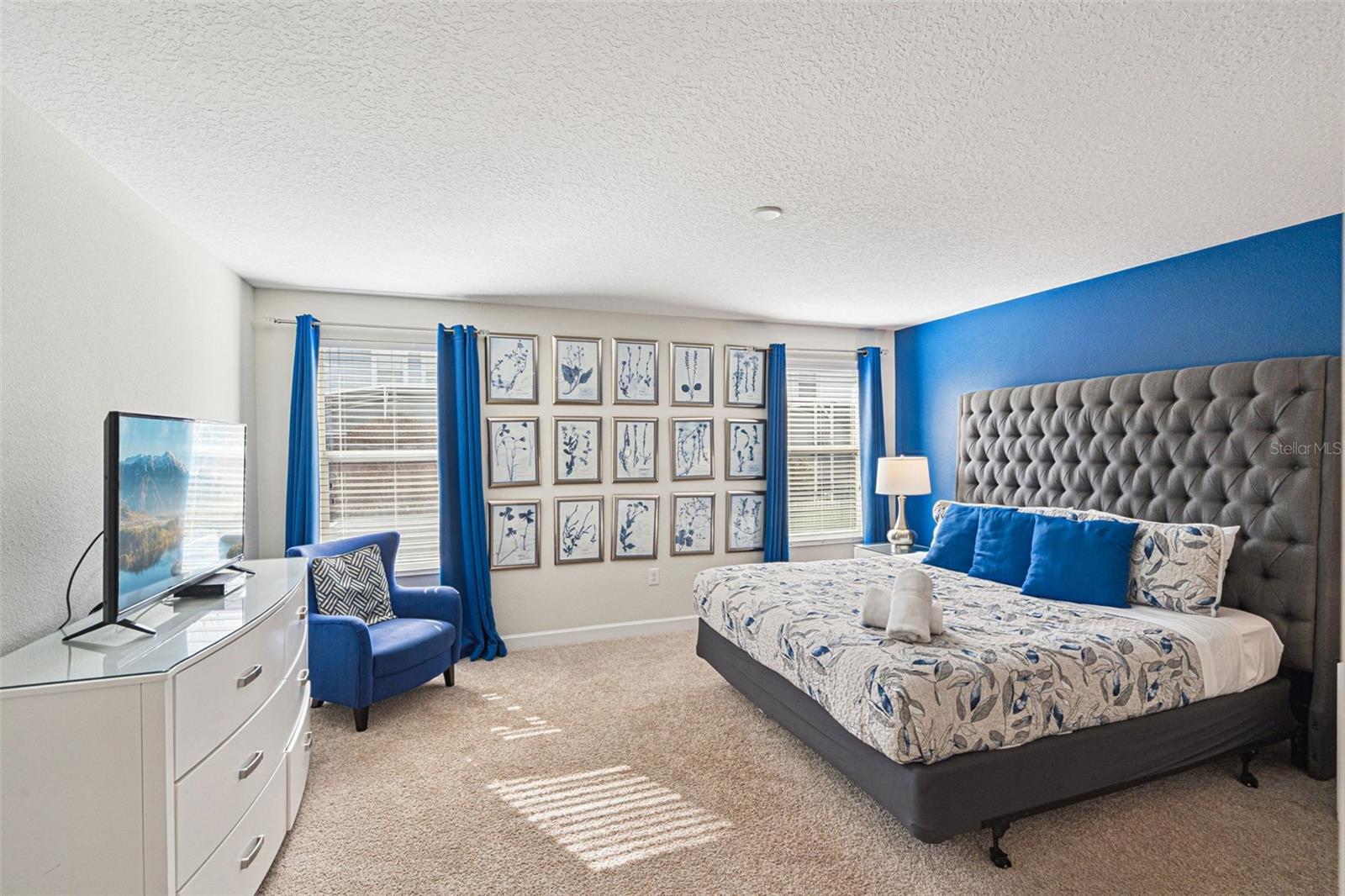 STONEYBROOK SOUTH PH I-1 & J-1 - Residential