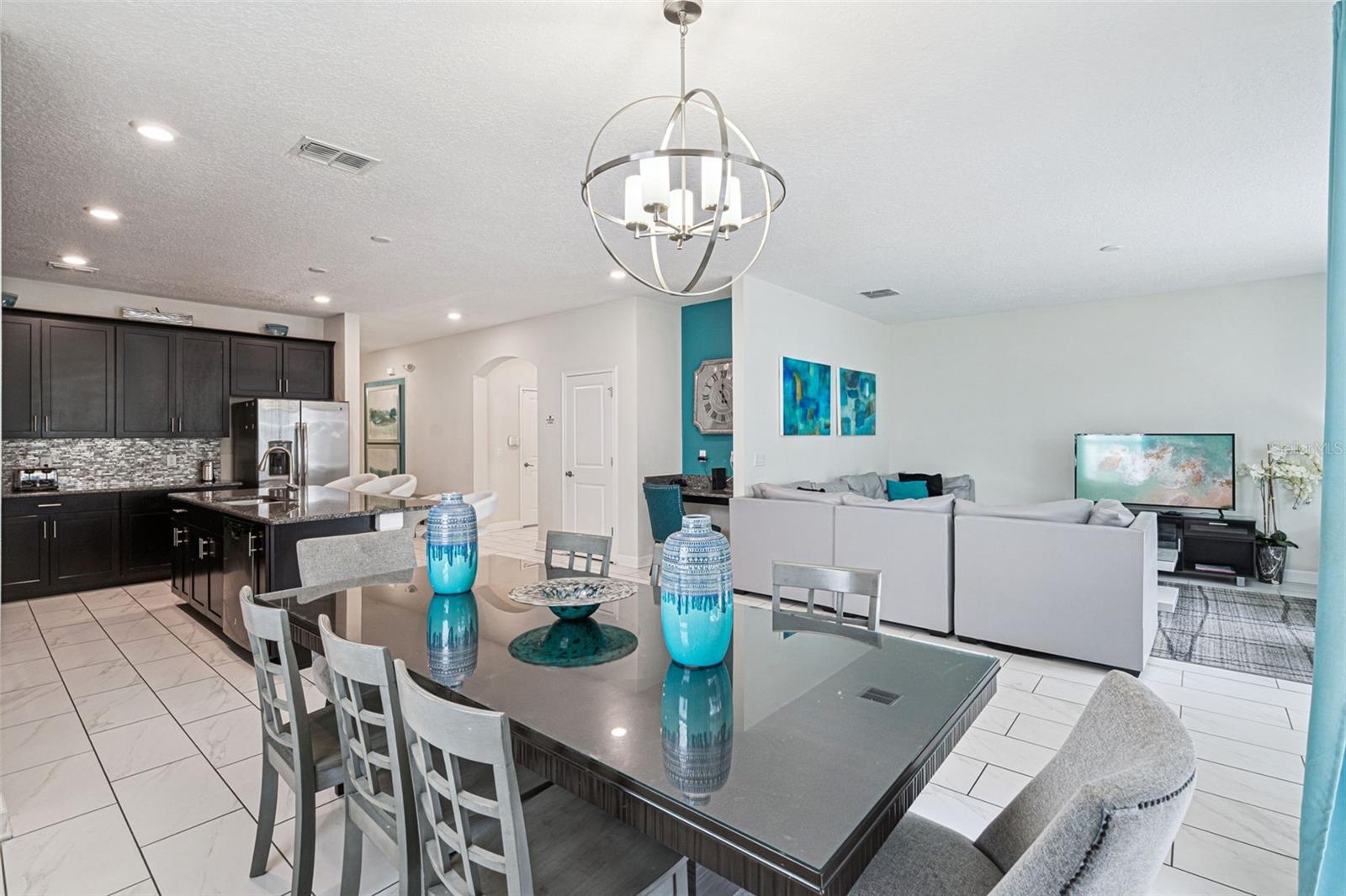 STONEYBROOK SOUTH PH I-1 & J-1 - Residential