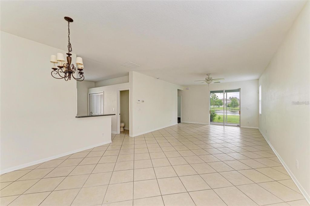 Photo of 15121 Searobbin Drive, Lakewood Ranch, FL 34202 (MLS # A4674602)