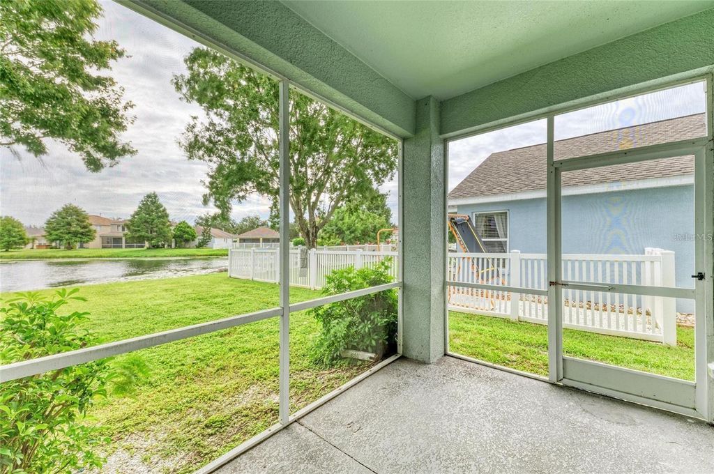 Photo of 15121 Searobbin Drive, Lakewood Ranch, FL 34202 (MLS # A4674602)