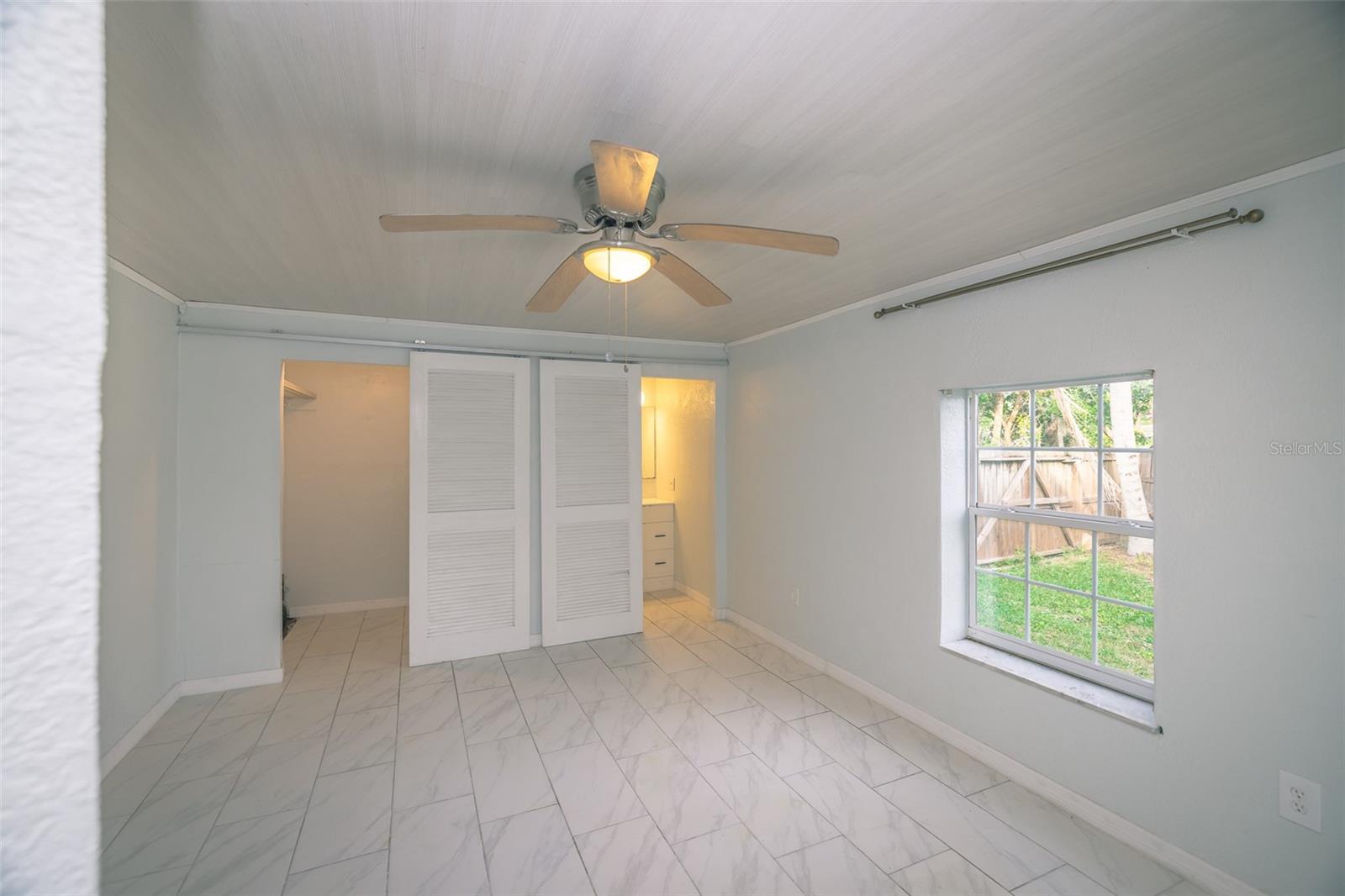 BEHMS SUB - Residential