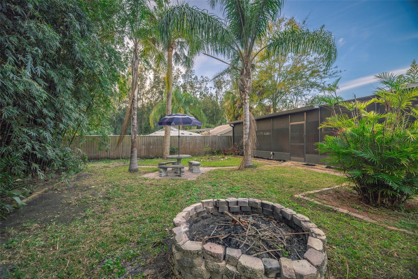 BEHMS SUB - Residential